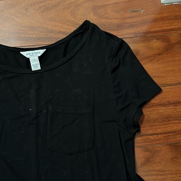 Dress bundle! - Picture 9 of 9